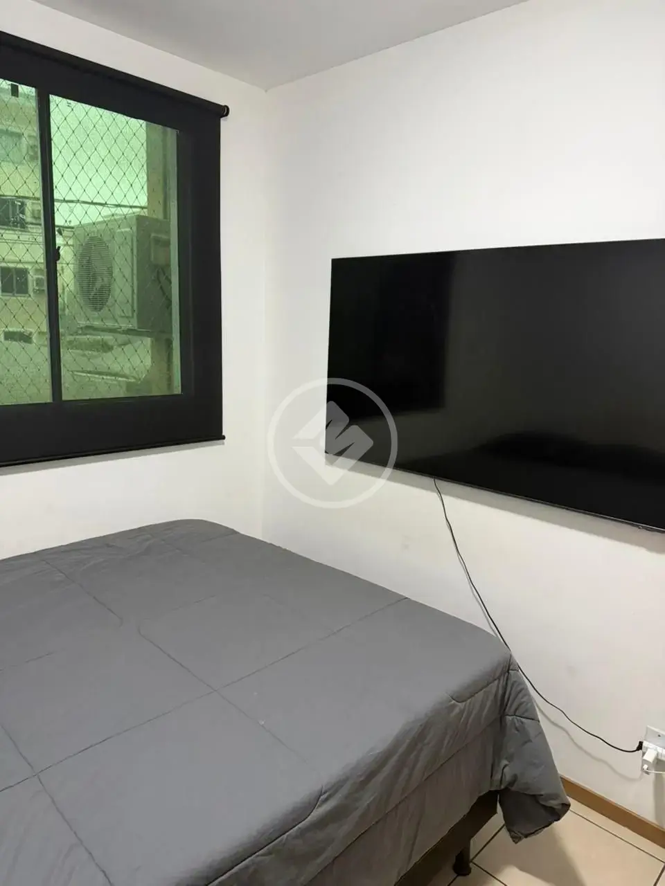 Image 8 - Apartamento em Morada da Serra, Cuiabá - MT