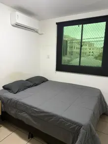 Imagem 6 - Apartamento em Morada da Serra, Cuiabá - MT