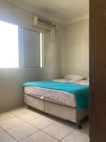 Imagem 3 - Apartamento em ALAMEDA, Várzea Grande - MT