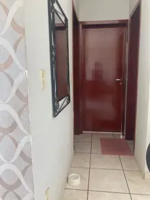 Imagem 2 - Apartamento em ALAMEDA, Várzea Grande - MT