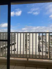 Apartamento ALAMEDA, Várzea Grande - MT — foto 1