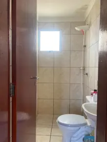 Imagem 5 - Apartamento em ALAMEDA, Várzea Grande - MT