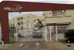 Image 2 - Apartamento em ALAMEDA, Várzea Grande - MT