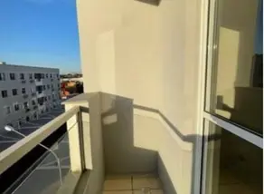 Imagem 6 - Apartamento em ALAMEDA, Várzea Grande - MT