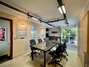 Casa Comercial BOA ESPERANÇA, Cuiabá - MT — foto 1