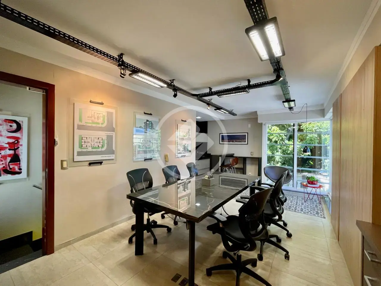 Imagem 1 - Casa Comercial em BOA ESPERANÇA, Cuiabá - MT