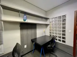 Imagem 3 - Casa Comercial em BOA ESPERANÇA, Cuiabá - MT
