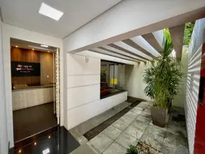 Imagem 4 - Casa Comercial em BOA ESPERANÇA, Cuiabá - MT