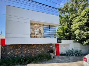 Imagem 2 - Casa Comercial em BOA ESPERANÇA, Cuiabá - MT