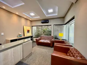 Imagem 6 - Casa Comercial em BOA ESPERANÇA, Cuiabá - MT