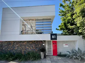 Casa Comercial BOA ESPERANÇA, Cuiabá - MT — foto 2