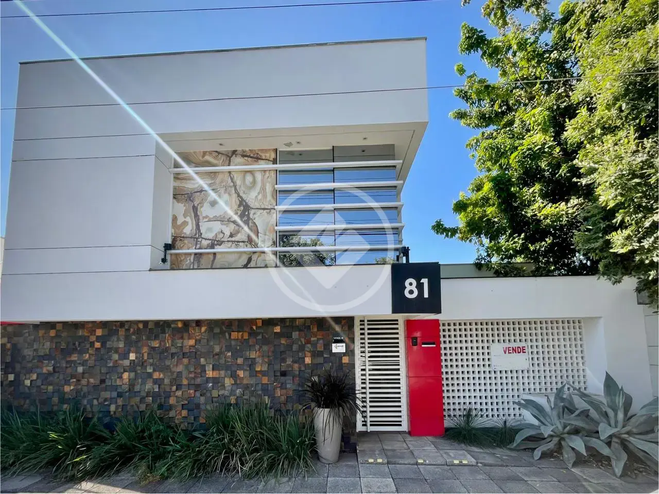 Image 2 - Casa Comercial em BOA ESPERANÇA, Cuiabá - MT