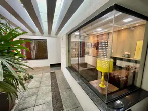 Imagem 5 - Casa Comercial em BOA ESPERANÇA, Cuiabá - MT
