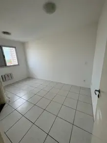 Imagem 4 - Apartamento em Goiabeira, Cuiabá - MT