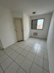 Imagem 3 - Apartamento em Goiabeira, Cuiabá - MT