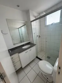 Imagem 6 - Apartamento em Goiabeira, Cuiabá - MT