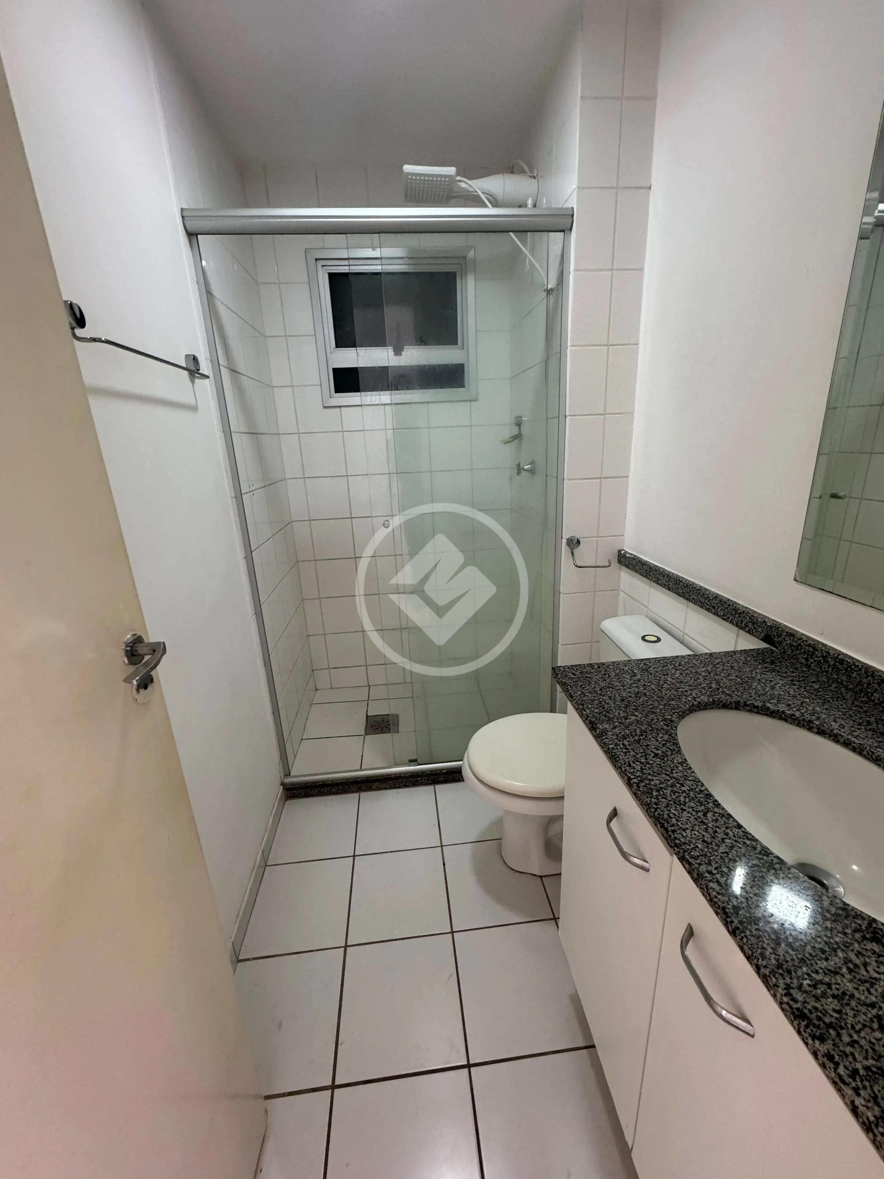 Image 9 - Apartamento em Goiabeira, Cuiabá - MT