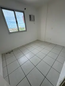 Imagem 5 - Apartamento em Goiabeira, Cuiabá - MT
