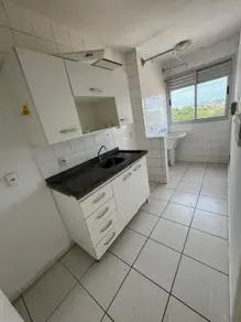 Imagem 2 - Apartamento em Goiabeira, Cuiabá - MT