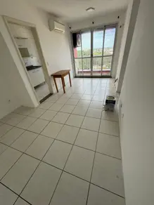 Apartamento Goiabeira, Cuiabá - MT — foto 2