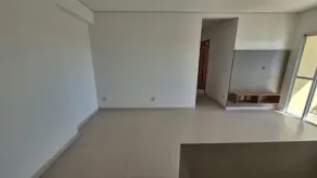 Imagem 3 - Apartamento em Cidade Alta, Cuiabá - MT