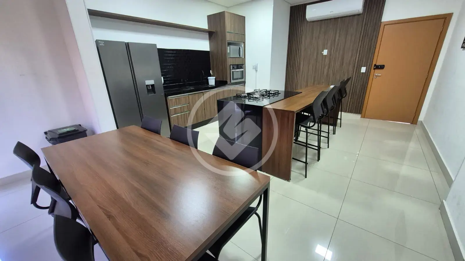Image 30 - Apartamento em Cidade Alta, Cuiabá - MT