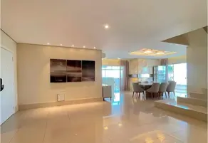 Imagem 2 - Cobertura em DUQUE DE CAXIAS I, Cuiabá - MT
