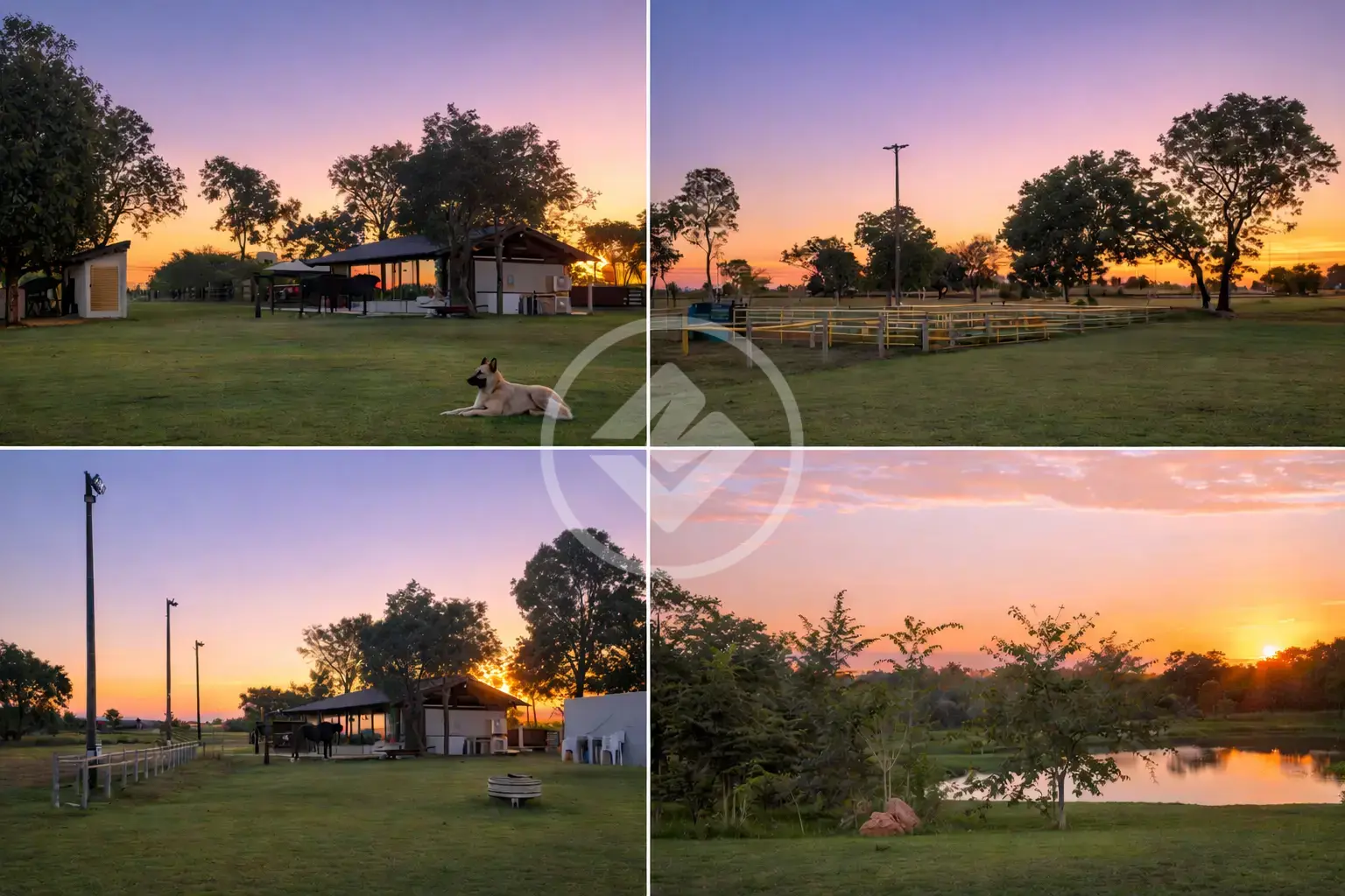 Image 2 - Chácara em Centro, Cuiabá - MT