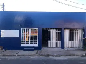 Casa Comercial MORADA DA SERRA, Cuiabá - MT — foto 1