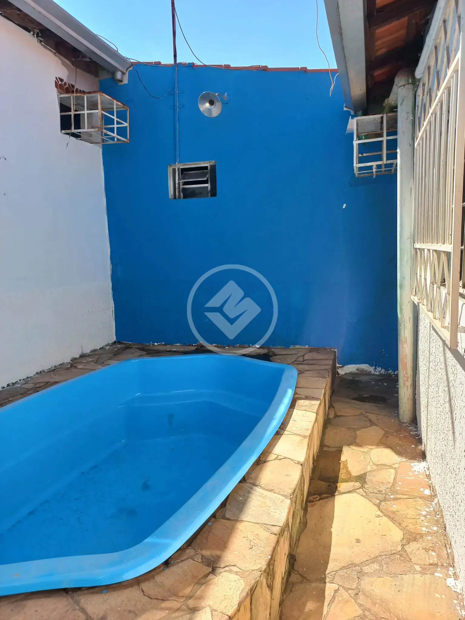 Image 18 - Casa Comercial em MORADA DA SERRA, Cuiabá - MT