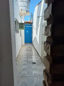 Imagem 3 - Casa Comercial em MORADA DA SERRA, Cuiabá - MT