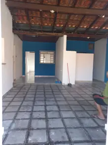 Imagem 2 - Casa Comercial em MORADA DA SERRA, Cuiabá - MT