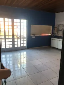 Imagem 5 - Casa Comercial em MORADA DA SERRA, Cuiabá - MT
