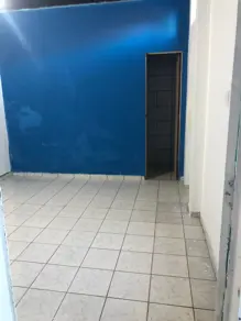 Casa Comercial MORADA DA SERRA, Cuiabá - MT — foto 2