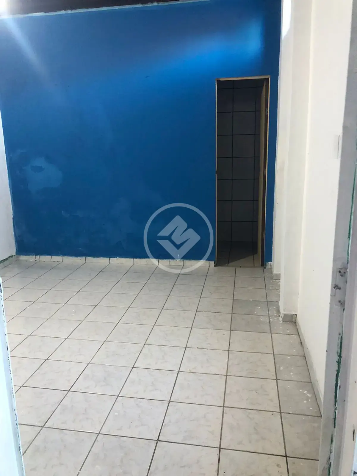 Image 2 - Casa Comercial em MORADA DA SERRA, Cuiabá - MT