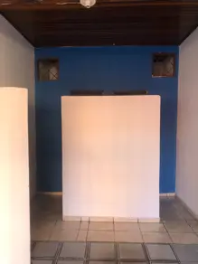 Imagem 4 - Casa Comercial em MORADA DA SERRA, Cuiabá - MT