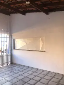 Imagem 6 - Casa Comercial em MORADA DA SERRA, Cuiabá - MT