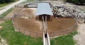 Imagem 3 - Fazenda em Aeroporto, Corumbá - MS