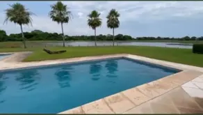 Imagem 6 - Fazenda em Aeroporto, Corumbá - MS