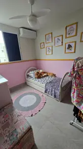 Imagem 5 - Apartamento em Jardim Imperial, Cuiabá - MT