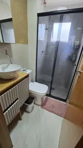 Imagem 6 - Apartamento em Jardim Imperial, Cuiabá - MT