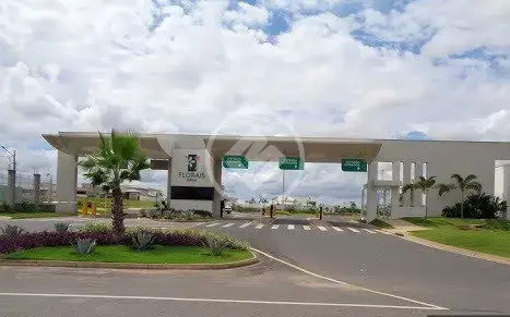 Imagem 6 - Terreno Condomínio em CONDOMINIO FLORAIS ITALIA, Cuiabá - MT