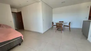 Imagem 4 - Apartamento em Cidade Alta, Cuiabá - MT