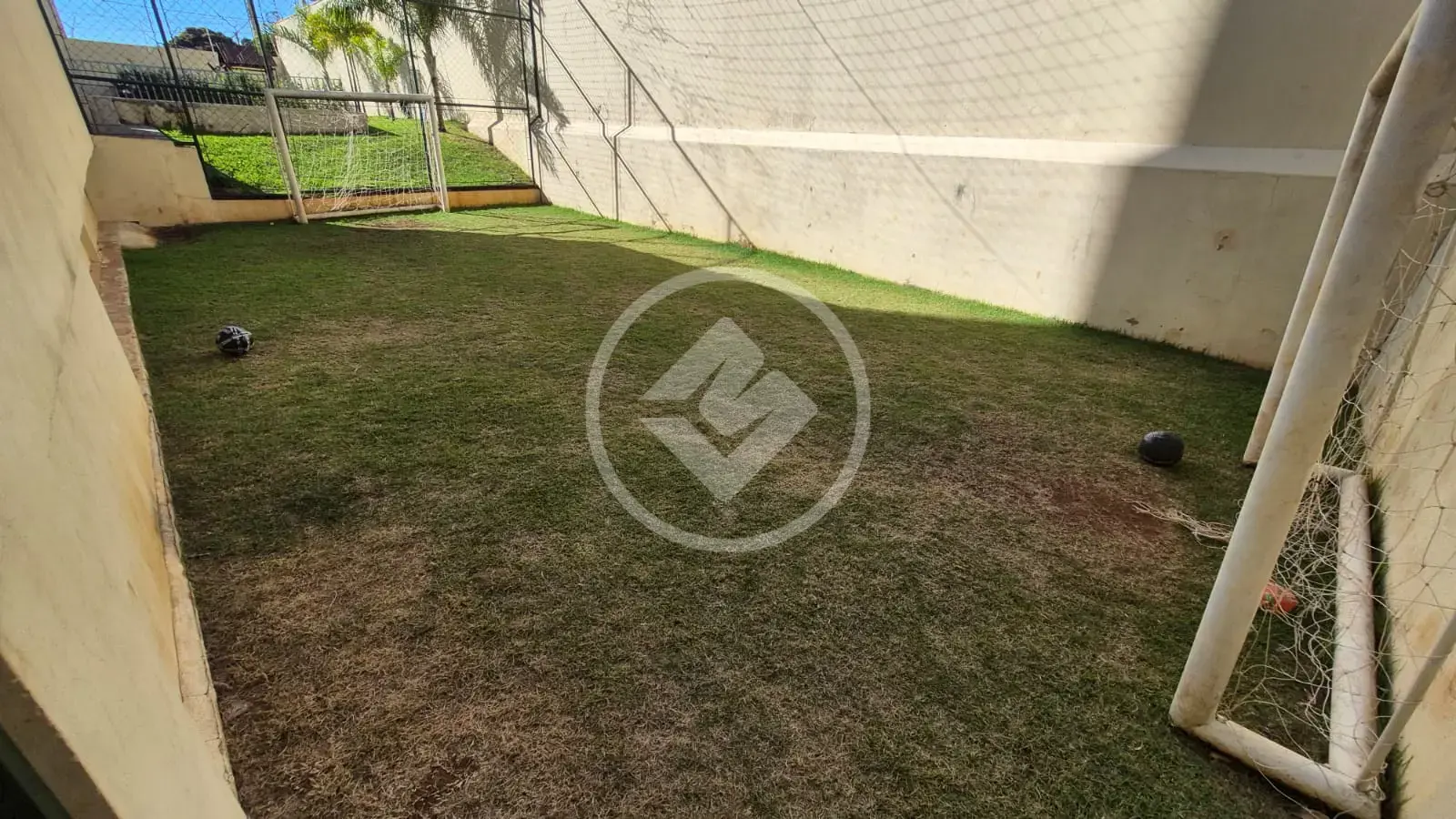 Image 30 - Apartamento em Cidade Alta, Cuiabá - MT