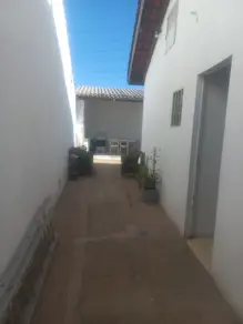 Imagem 4 - Casa Condomínio em Recanto dos Pássaros, Cuiabá - MT