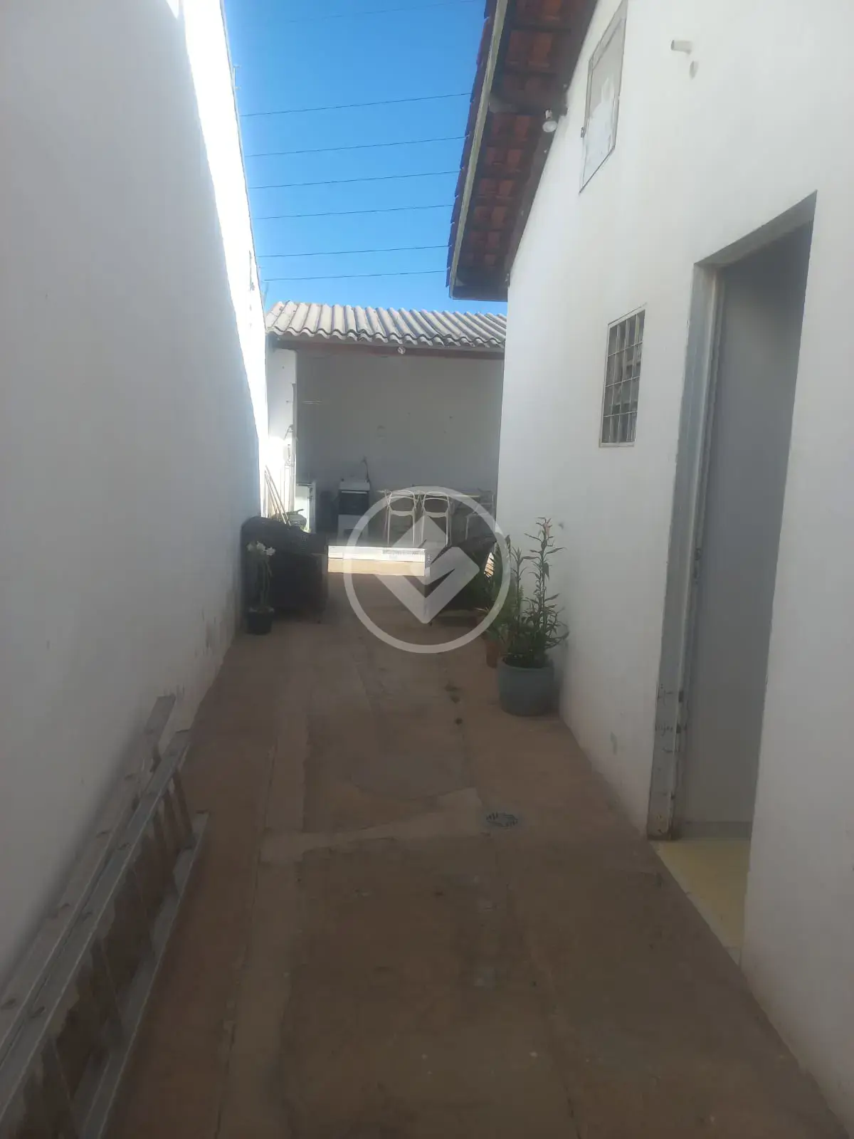 Imagem 4 - Casa Condomínio em Recanto dos Pássaros, Cuiabá - MT