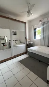 Imagem 6 - Casa Condomínio em Recanto dos Pássaros, Cuiabá - MT