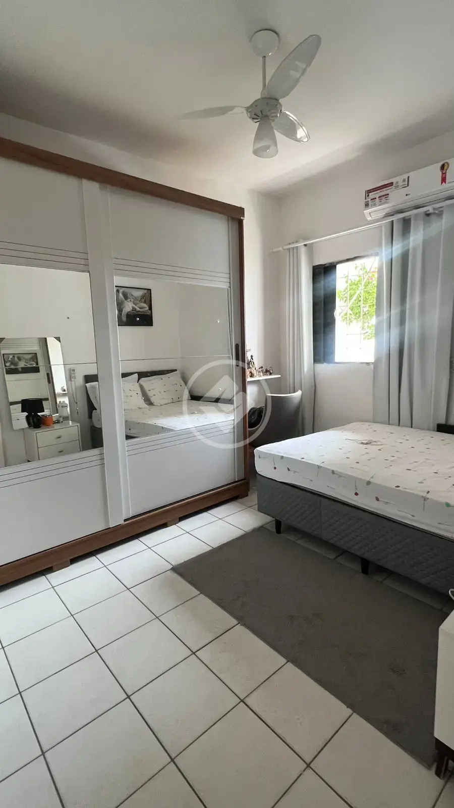 Imagem 6 - Casa Condomínio em Recanto dos Pássaros, Cuiabá - MT