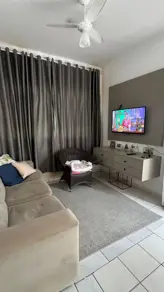 Imagem 5 - Casa Condomínio em Recanto dos Pássaros, Cuiabá - MT