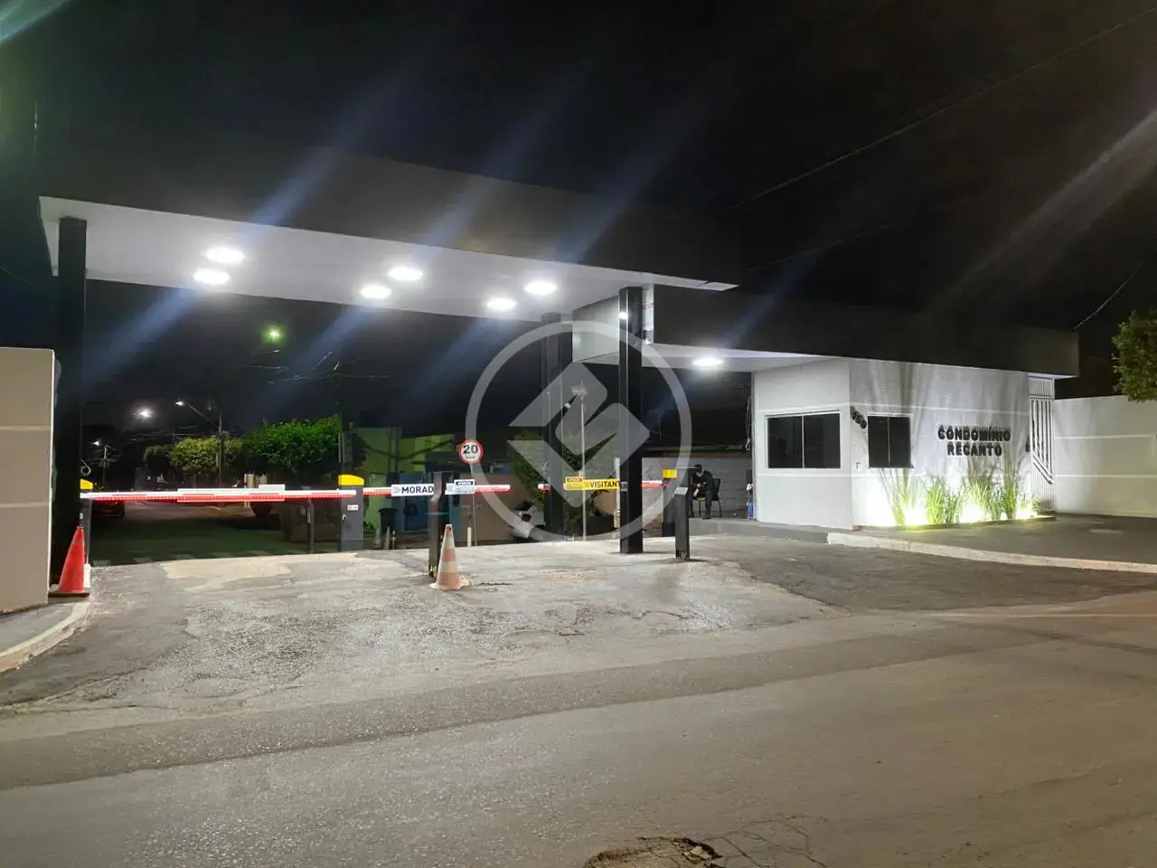 Image 12 - Casa Condomínio em Recanto dos Pássaros, Cuiabá - MT